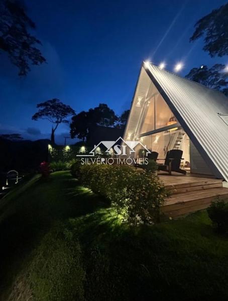 Imóvel Comercial à venda em Campo Limpo, Teresópolis - RJ - Foto 10