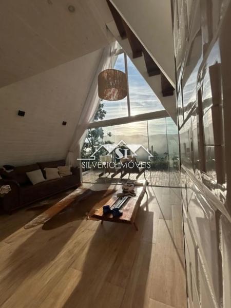 Imóvel Comercial à venda em Campo Limpo, Teresópolis - RJ - Foto 18