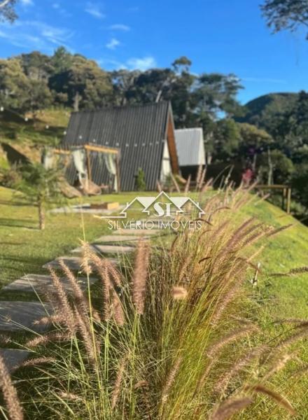 Imóvel Comercial à venda em Campo Limpo, Teresópolis - RJ - Foto 9