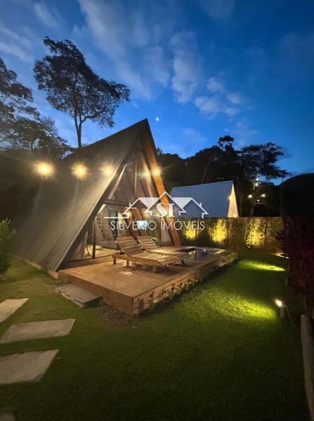 Imóvel Comercial à venda em Campo Limpo, Teresópolis - RJ - Foto 8