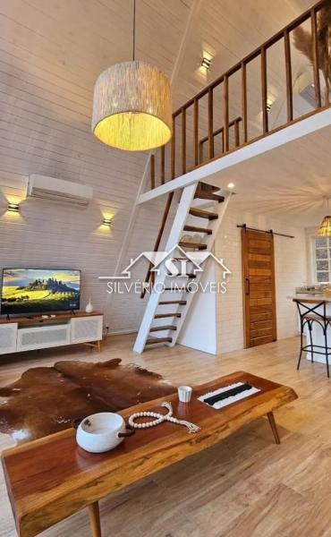 Imóvel Comercial à venda em Campo Limpo, Teresópolis - RJ - Foto 17