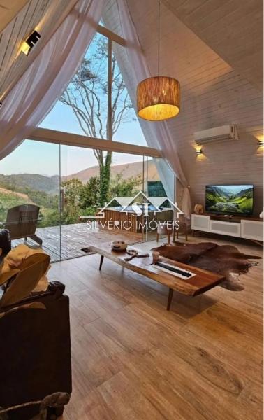 Imóvel Comercial à venda em Campo Limpo, Teresópolis - RJ - Foto 15