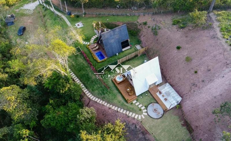 Imóvel Comercial à venda em Campo Limpo, Teresópolis - RJ - Foto 7