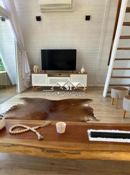 Imóvel Comercial à venda em Campo Limpo, Teresópolis - RJ - Foto 14