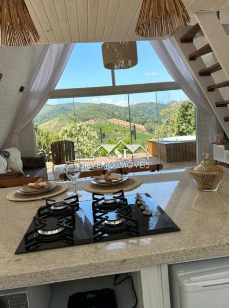 Imóvel Comercial à venda em Campo Limpo, Teresópolis - RJ - Foto 16