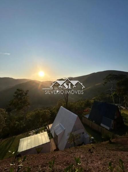 Imóvel Comercial à venda em Campo Limpo, Teresópolis - RJ - Foto 5