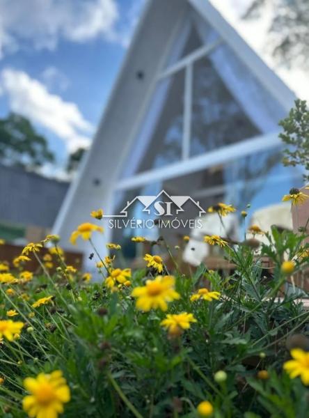 Imóvel Comercial à venda em Campo Limpo, Teresópolis - RJ - Foto 19