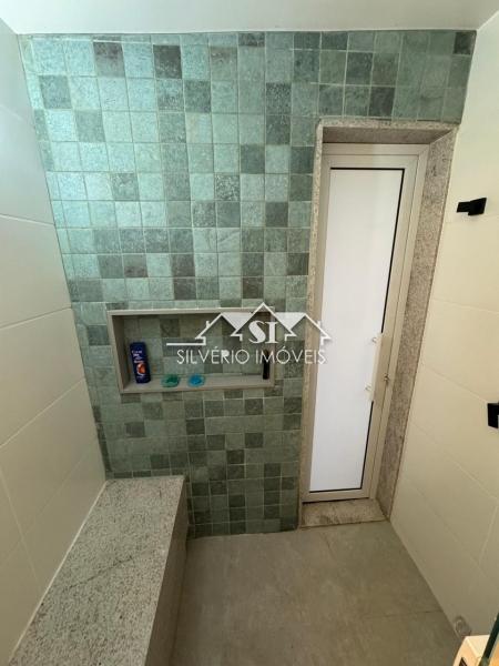 Apartamento à venda em Retiro, Petrópolis - RJ - Foto 9