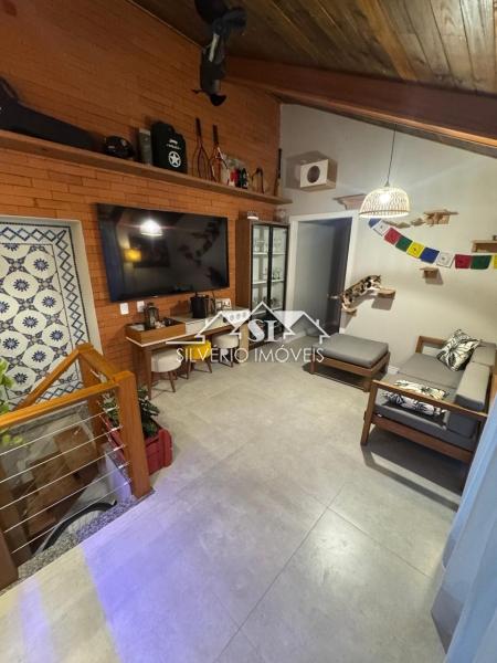 Apartamento à venda em Retiro, Petrópolis - RJ - Foto 7