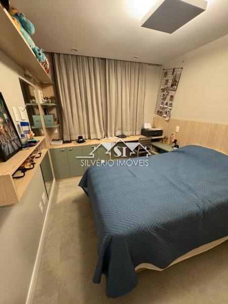 Apartamento à venda em Retiro, Petrópolis - RJ - Foto 2