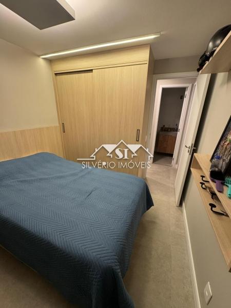 Apartamento à venda em Retiro, Petrópolis - RJ - Foto 10