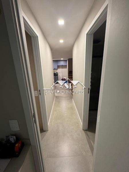 Apartamento à venda em Retiro, Petrópolis - RJ - Foto 5