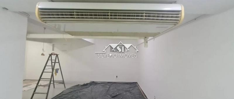 Sala para Alugar em Centro, Petrópolis - RJ - Foto 2