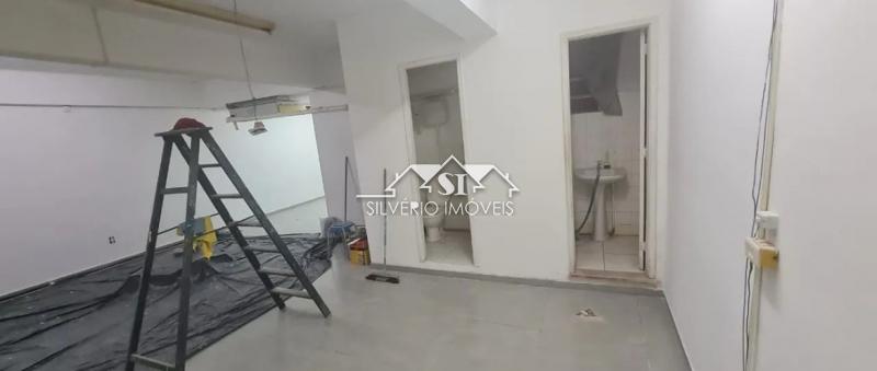 Sala para Alugar em Centro, Petrópolis - RJ - Foto 3