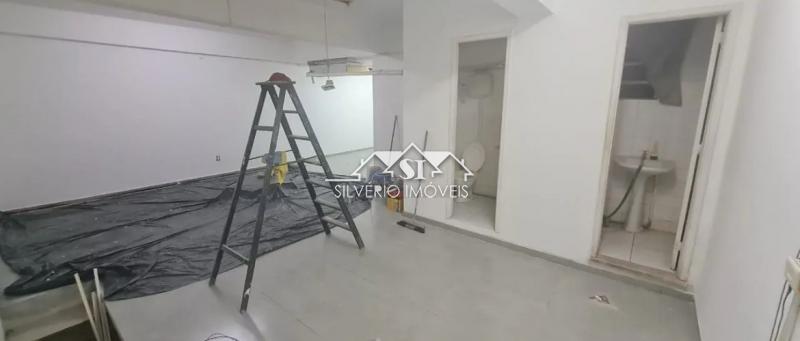Sala para Alugar em Centro, Petrópolis - RJ - Foto 4