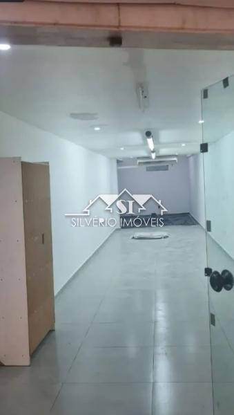 Sala para Alugar em Centro, Petrópolis - RJ - Foto 5