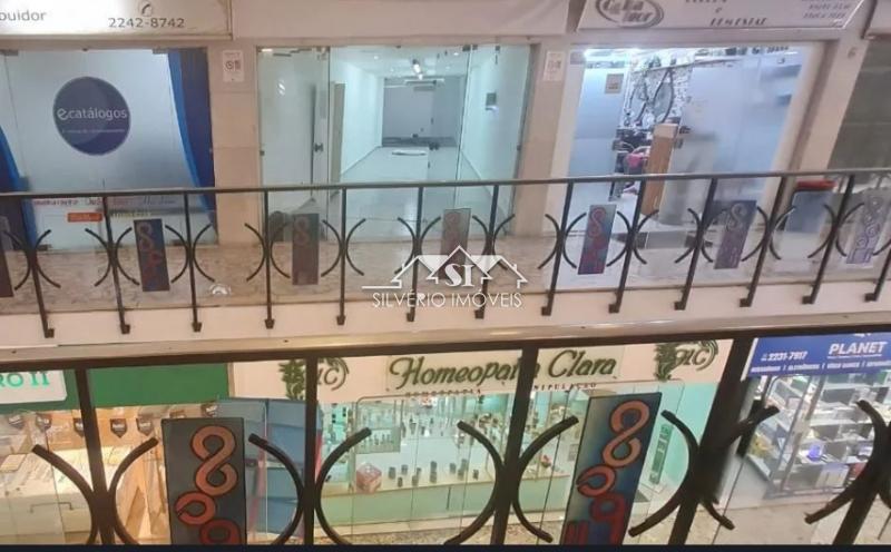 Sala para Alugar em Centro, Petrópolis - RJ - Foto 7