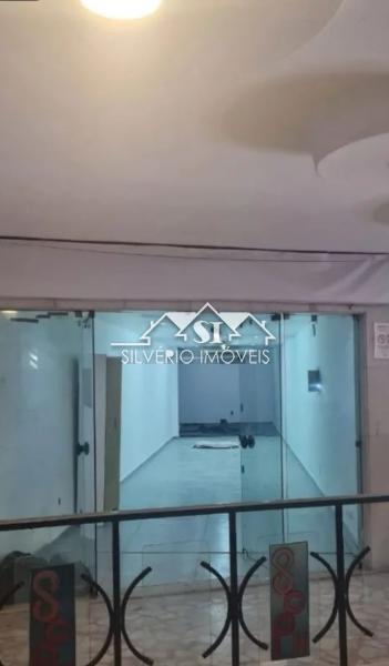 Sala para Alugar em Centro, Petrópolis - RJ - Foto 6