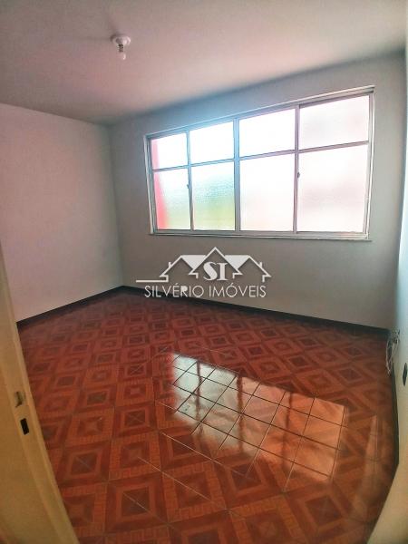 Apartamento à venda em Centro, Petrópolis - RJ - Foto 2