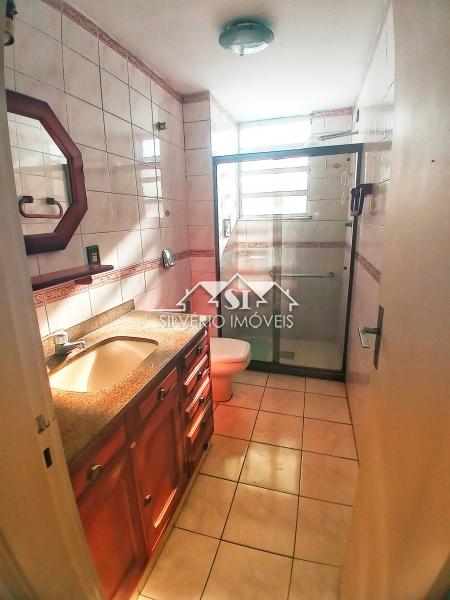 Apartamento à venda em Centro, Petrópolis - RJ - Foto 3