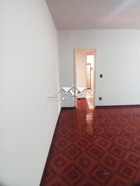 Apartamento à venda em Centro, Petrópolis - RJ - Foto 4