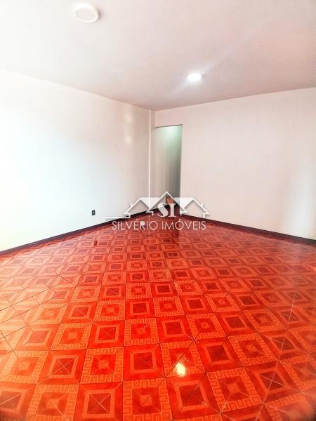 Apartamento à venda em Centro, Petrópolis - RJ - Foto 5