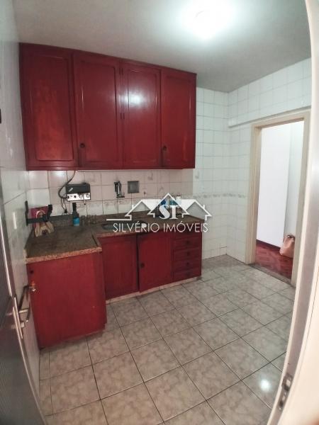 Apartamento à venda em Centro, Petrópolis - RJ - Foto 7
