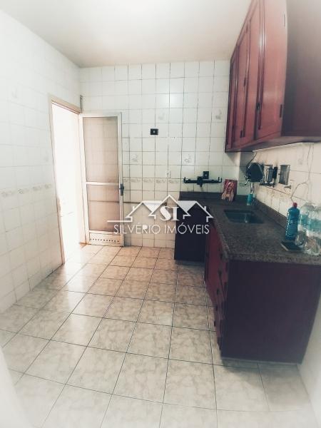 Apartamento à venda em Centro, Petrópolis - RJ - Foto 8