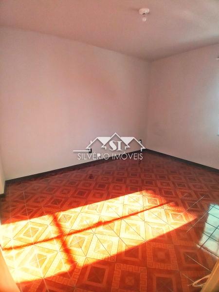 Apartamento à venda em Centro, Petrópolis - RJ - Foto 9