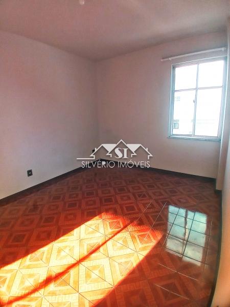 Apartamento à venda em Centro, Petrópolis - RJ - Foto 10