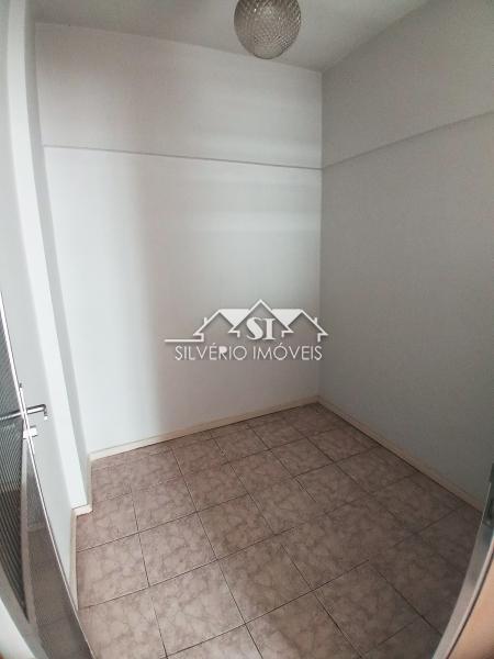 Apartamento à venda em Centro, Petrópolis - RJ - Foto 11