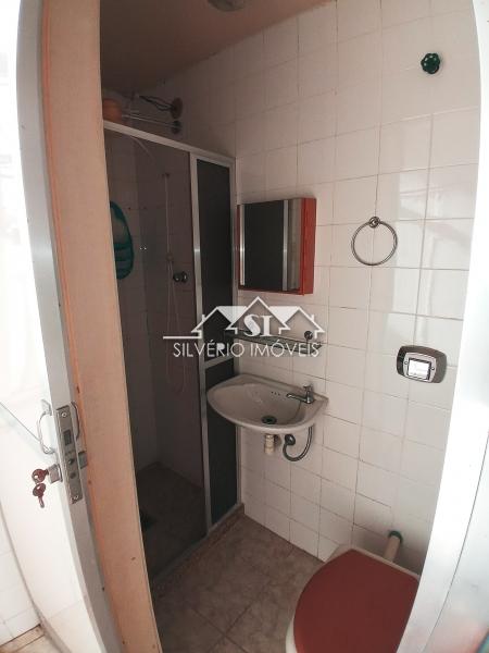 Apartamento à venda em Centro, Petrópolis - RJ - Foto 13