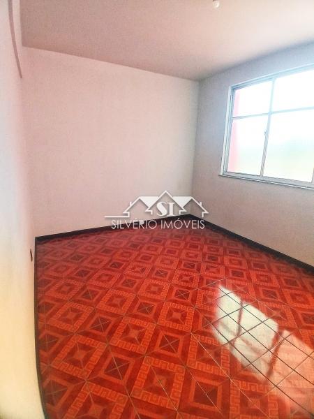 Apartamento à venda em Centro, Petrópolis - RJ - Foto 14