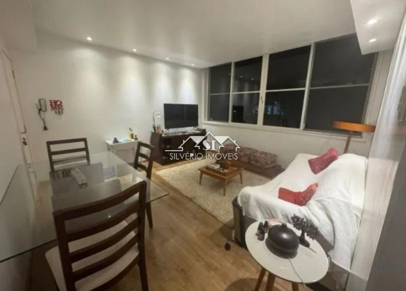 Apartamento à venda em Centro, Petrópolis - RJ - Foto 2