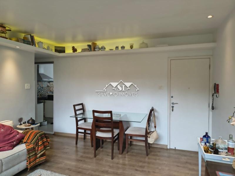 Apartamento à venda em Centro, Petrópolis - RJ - Foto 3