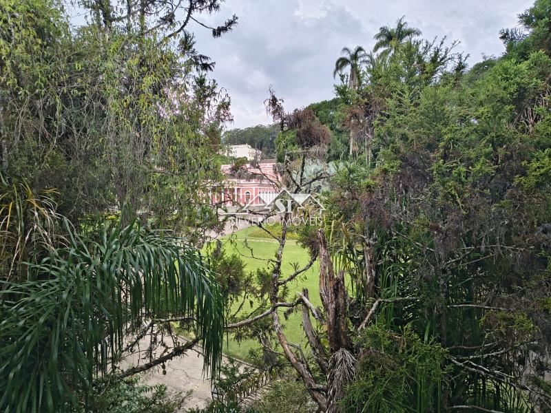 Apartamento à venda em Centro, Petrópolis - RJ - Foto 13