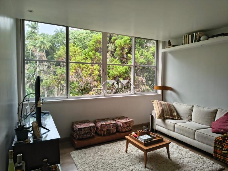 Apartamento à venda em Centro, Petrópolis - RJ - Foto 5