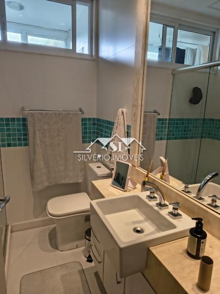 Apartamento à venda em Centro, Petrópolis - RJ - Foto 11