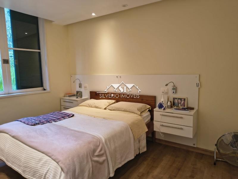Apartamento à venda em Centro, Petrópolis - RJ - Foto 9