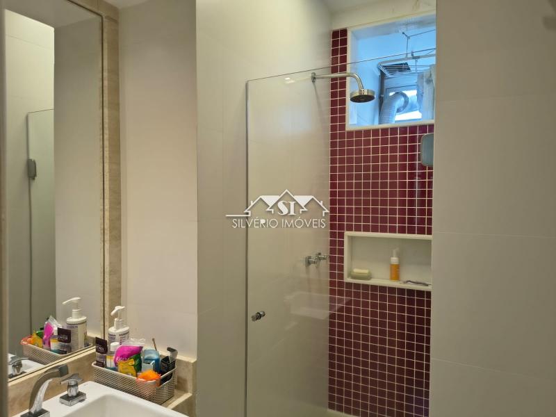 Apartamento à venda em Centro, Petrópolis - RJ - Foto 10