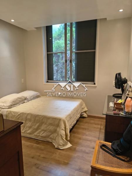 Apartamento à venda em Centro, Petrópolis - RJ - Foto 8