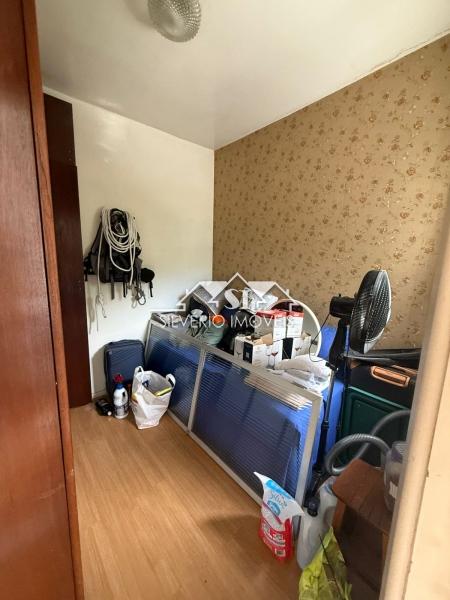 Apartamento à venda em Centro, Petrópolis - RJ - Foto 4