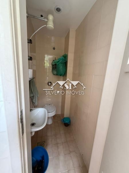 Apartamento à venda em Centro, Petrópolis - RJ - Foto 8