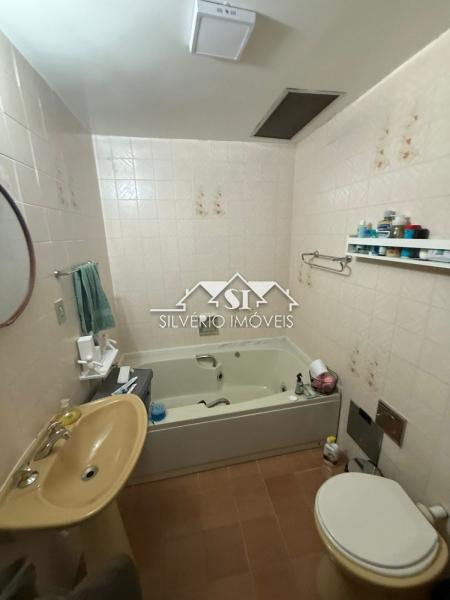 Apartamento à venda em Centro, Petrópolis - RJ - Foto 9