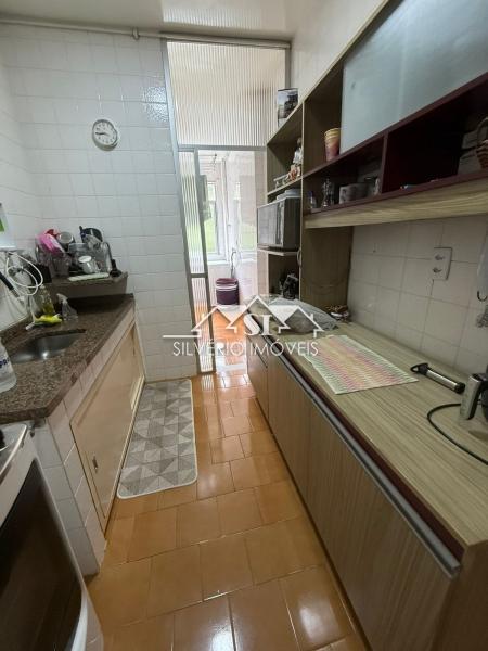 Apartamento à venda em Centro, Petrópolis - RJ - Foto 10