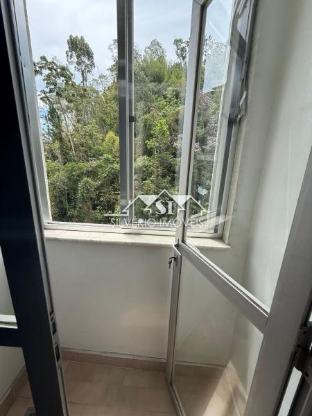 Apartamento à venda em Centro, Petrópolis - RJ - Foto 11