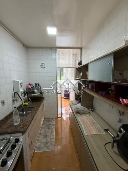 Apartamento à venda em Centro, Petrópolis - RJ - Foto 12