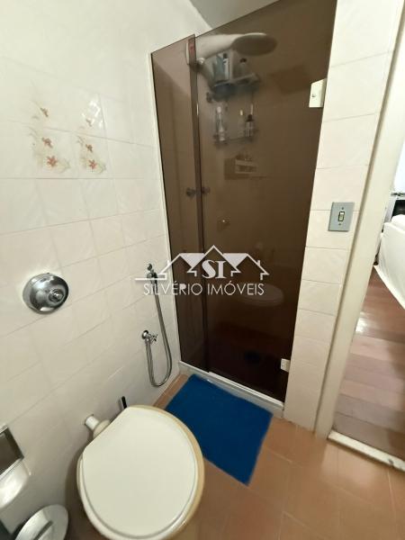 Apartamento à venda em Centro, Petrópolis - RJ - Foto 13