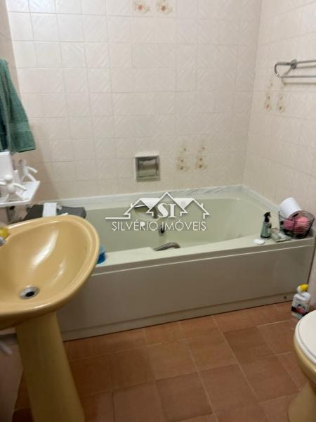 Apartamento à venda em Centro, Petrópolis - RJ - Foto 14