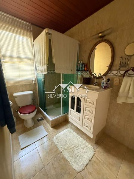 Apartamento à venda em Centro, Petrópolis - RJ - Foto 29